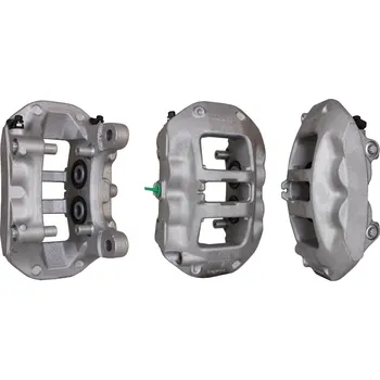 Brzdový třmen Brzdový třmen, , 7L6615423K, 7L9615403B, 7L9615423, DRI, 4125220