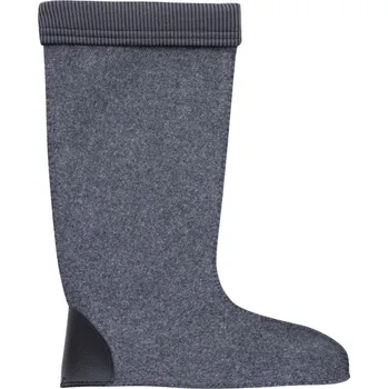 Vložka do bot ARDON Náhradní vložky GARDEN G3410/47 47