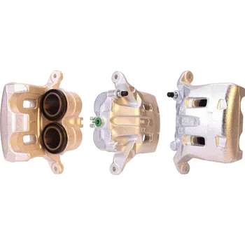 Brzdový systém Brzdový třmen, , 410015X00A, 41001EB32A, 41001ZS60A, DRI, 3290010