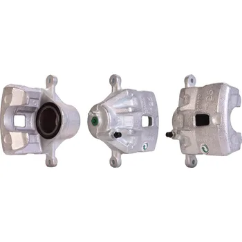 Brzdový třmen Brzdový třmen, , 581102H300, 581102H500, 581103K050, 581802HA00, 581803KA01, DRI, 3163810