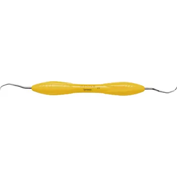 LM-Syntette Vyberte typ rukojeti ErgoSense (ES) nebo ErgoMax (XSi):: Ručka ErgoSense