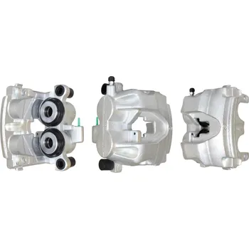 Brzdový třmen Brzdový třmen, , 1664210281, 1664211481, A1664210281, A1664211481, DRI, 3278120