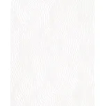 Vliesová tapeta na zeď MA931831, kolekce Schöner Wohnen, 0,53 x 10,05 m