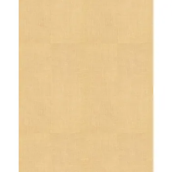 Fototapeta Vliesová fototapeta Art Aspiration 46749, 212 x 270 cm (Luxusní vliesová fototapeta na zeď)