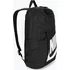 Městský batoh NIKE Elemental DD0559 21 l