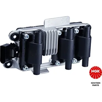 Zapalovací cívka Zapalovací cívka NGK 48037