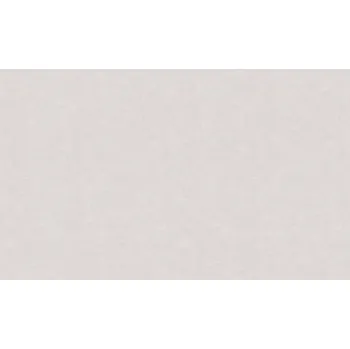 Tapeta Vinylová tapeta na zeď Rasch 926958, kolekce Maximum XII, styl univerzální, 1,06 x 10,05 m