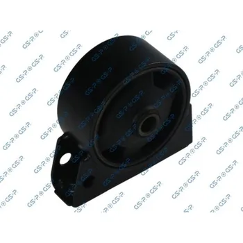 Zavěšení motoru Zavěšení motoru, , 1236116210, GSP, 531518