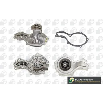 Vodní pumpa motoru Vodní čerpadlo, , 026121005F, 026121005k, 026121005L, 026121019C, 026121019D, 050121010A, 50121010, BGA, CP3198