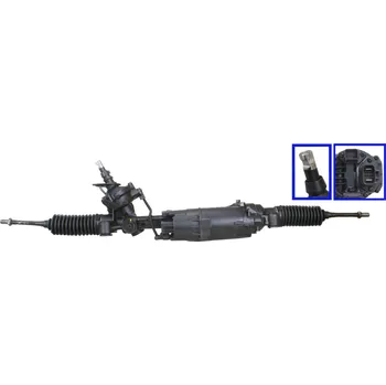 Posilovač řízení Řídicí mechanismus, , 39008063, 39026261, 39061704, 39072474, 39084596, 39084602, 39209200, 95522114, 95523392, 95524095, 95524244, 95525432, 95529442, DRI, 717521926