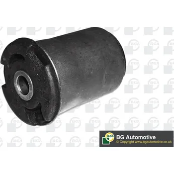 Zavěšení kol Uložení, řídicí mechanismus, , 0402642, 3093200073, 3143260053, 3143260153, 3143260181, 3143260481, 402642, 90189050, 96322393, A3093200073, A3143260053, A3143260153, A3143260181, BGA, BU9557