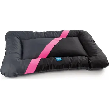 Polštář PROFIDOG Polštář 4R 80cm pink PUPPY (Spylon)