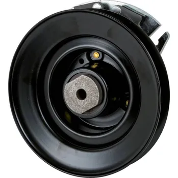 Příslušenství k zahradní technice Warner Elektromagnetická spojka Castel Garden, Stiga 118399069/0