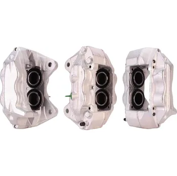 Brzdový třmen Brzdový třmen, , 4773035120, DRI, 3283700