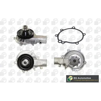 Vodní pumpa motoru Vodní čerpadlo, , 1334097, 90007451, 90156532, BGA, CP2332