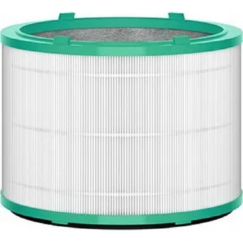 Příslušenství pro čističku vzduchu Filtr do čističky vzduchu DYSON HP00, HP01, HP02, DP01, DP02, (968125-03)