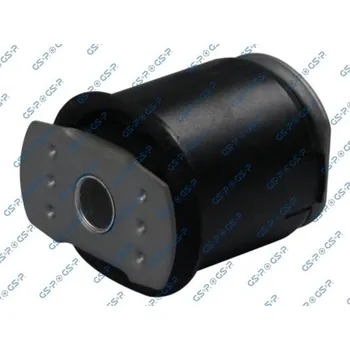 Zavěšení, tělo nápravy, , 1K0505145F, 1K0505145H, 1K0505145K, GSP, 531422