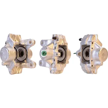 Brzdový třmen Brzdový třmen, , 1244200183, A1244200183, DRI, 4250100