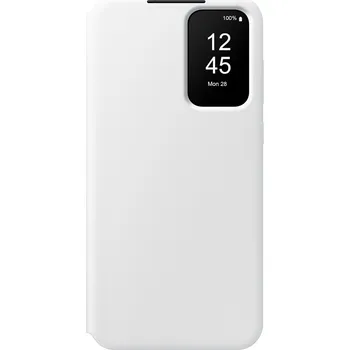 Samsung Smart View pro Samsung Galaxy A55, White
