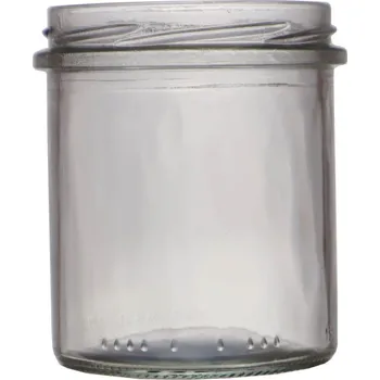 Sklenice Sklenice Sturz Rovný - 0.373 bezbarevná T.O. 82 BA