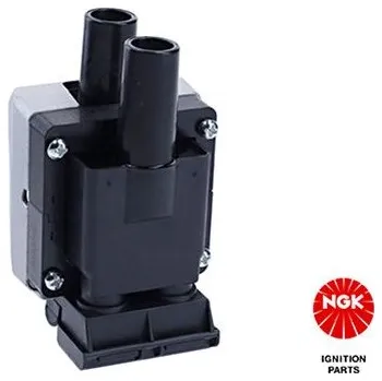 Zapalovací cívka Zapalovací cívka NGK 48050