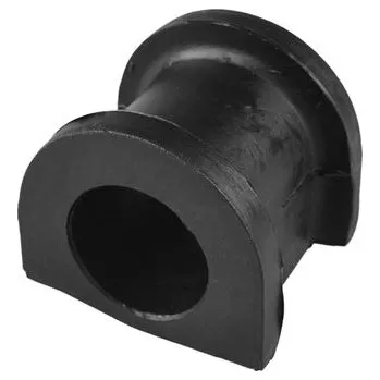 Stabilizátor nápravy Držák, Příčný stabilizátor TEDGUM 00268170