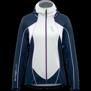 Dámská bunda Bunda CRAZY JKT SHARK WOMAN Lady velikost L