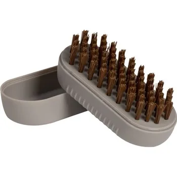 Příslušenství pro gril Grilovací kartáč CADAC Soft Soak