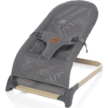 ZOPA Lehačka Miura Air Diamond Grey