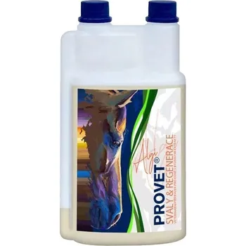 PROVET® ALGI S BOSWELIÍ 1000ML