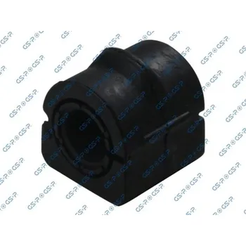 Držák, Příčný stabilizátor, , 2T144A037AB, 2T144A037AC, 4379900, 4419557, GSP, 533458