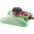 Zavlažovač Eden Gardening Tools 108968