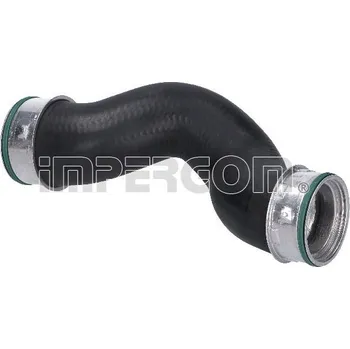 Turbodmychadlo Hadice plnícího vzduchu ORIGINAL IMPERIUM 221884