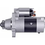 Startér HELLA 8EA 012 526-011