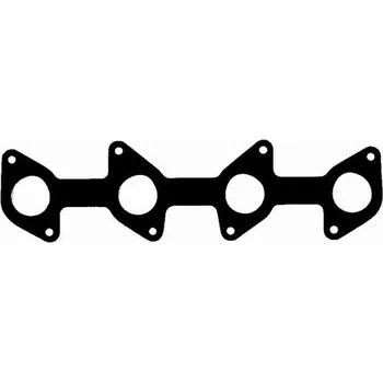 Těsnění, koleno sacího potrubí, , BGA, AG3078