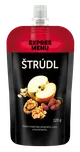 EXPRES MENU Mls štrúdl 120 g