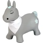 Kindsgut Skákací zvířátko