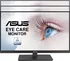 Monitor ASUS VA24EQSB