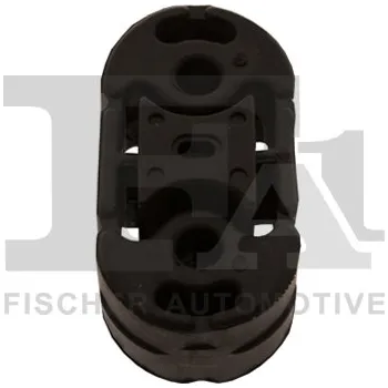 Autodíl Držák, výfukový systém, , 04809106, 4809106, FA1, 253-705