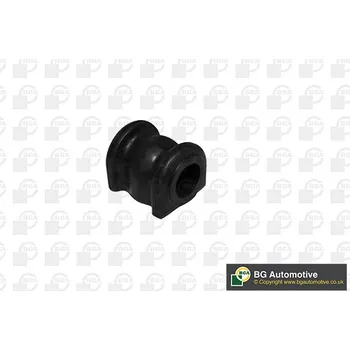 Stabilizátor nápravy Držák, Příčný stabilizátor, , K04721918AF, BGA, BU2211