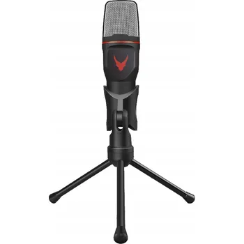Mikrofon Mikrofon Varr VGMM