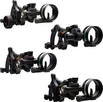 Příslušenství pro luk a kuši Zaměřovač Archer´s Choice Range Rover