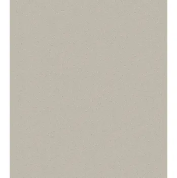 Tapeta Vliesová tapeta na zeď MA952571, 0,70 x 10,05 m