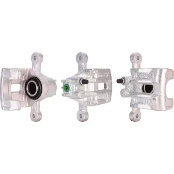 Brzdový třmen Brzdový třmen, , 582100Z300, DRI, 4193310