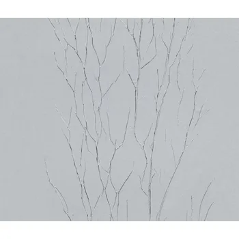 Tapeta Vliesová tapeta na zeď MA963425, 0,70 x 10,05 m