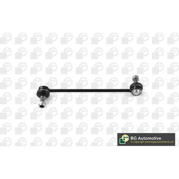 Stabilizátor nápravy Tyč/vzpěra, stabilizátor, , 5484026000, 5484026100, BGA, LS2764