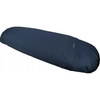 Spacák Sir Joseph K 2 námořnická modř