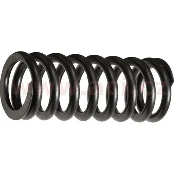 Auto-moto Citroen/Peugeot - pružina ventilu