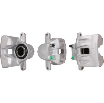 Brzdový třmen Brzdový třmen, , 05142556AA, 05142556AB, DRI, 3218820