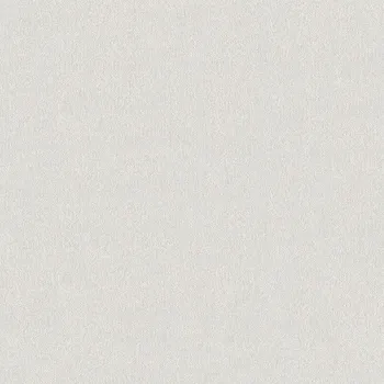 Tapeta Vliesová tapeta MA931059 Platinum, 70 x 1005 cm